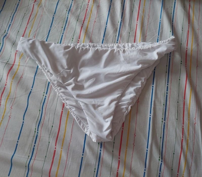 Biquíni da Calzedonia