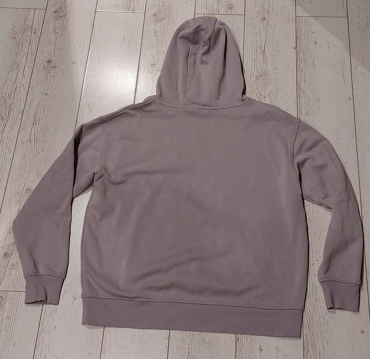Bluza z kapturem rozmiar L/XL