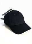 Czapka z daszkiem LEVI'S Logo Hat