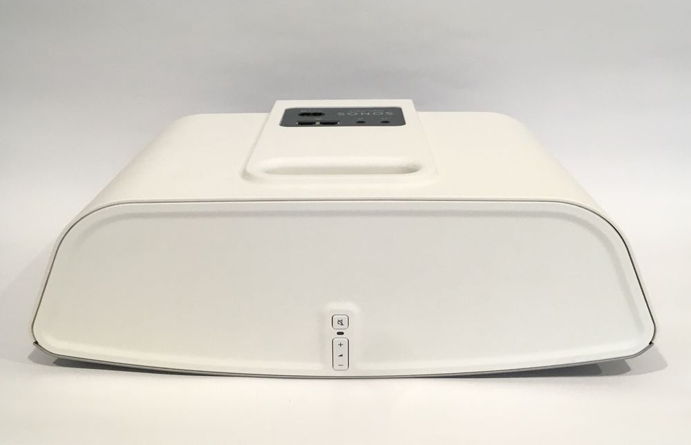 Sonos Play 5 gen.1