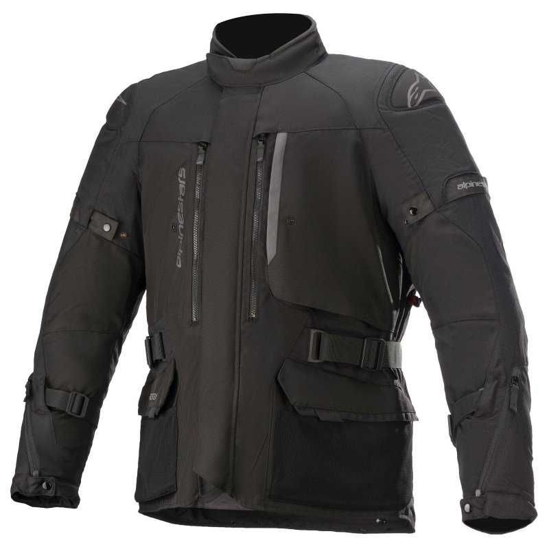 Kurtka Alpinestars KETCHUM GORE-TEX 'L 'XL raty 0%/FV