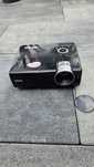 Projektor BenQ MS510