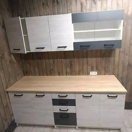 Кухні нові віола злата каріна венера  і різні другі меблі
