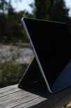 Surface pro 9 16/256