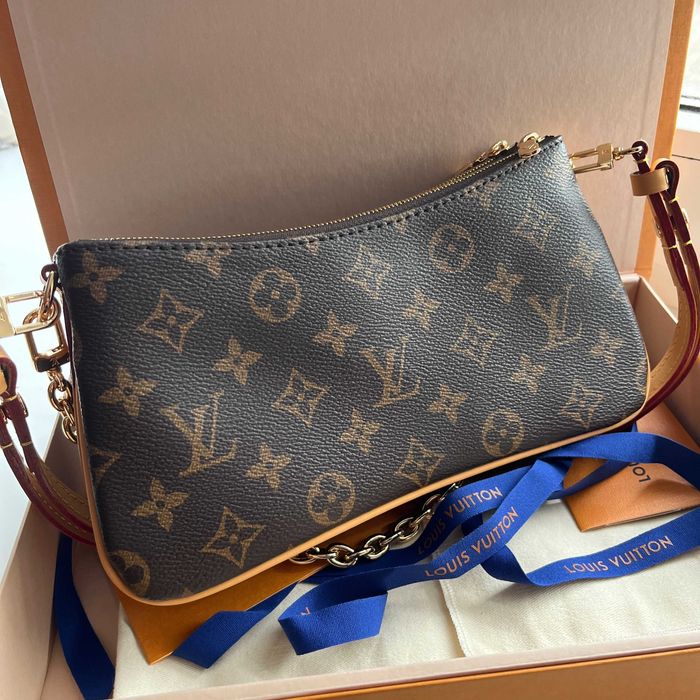 LV сумка louis vuitton