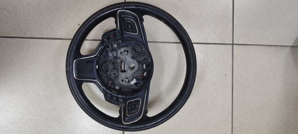 Деталі для автомобіля  Jaguar