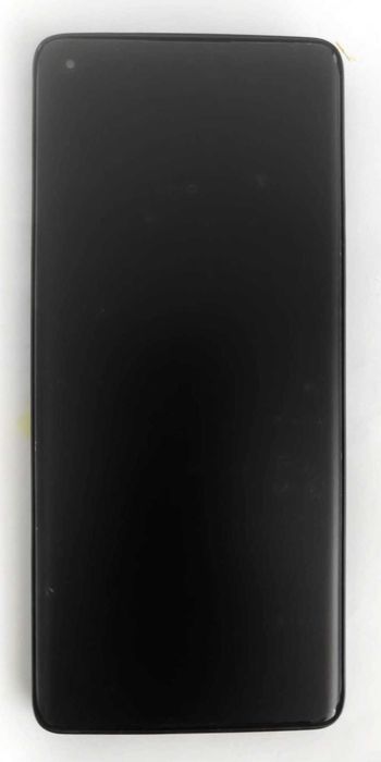 Smartfon OnePlus 8 Pro