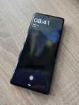 Motorola EDGE 30 Ultra 12/256 używany