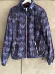 Kurtka ortalion Armani Jeans Rozmiar L 52