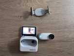 Insta360 GO 3 128Gb + action pod kamera sportowa