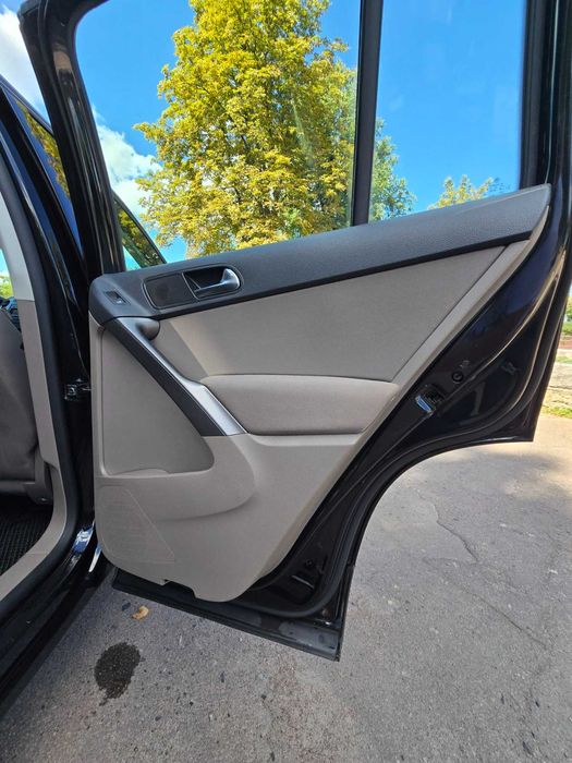 Продам автомобіль