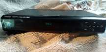 Dekoder canal+ nc+ nbox ITI-5720SX