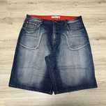 brooklyn xpress rap shorts southpole ecko style 40