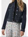 Kurtka jeansowa Esprit rozm.M