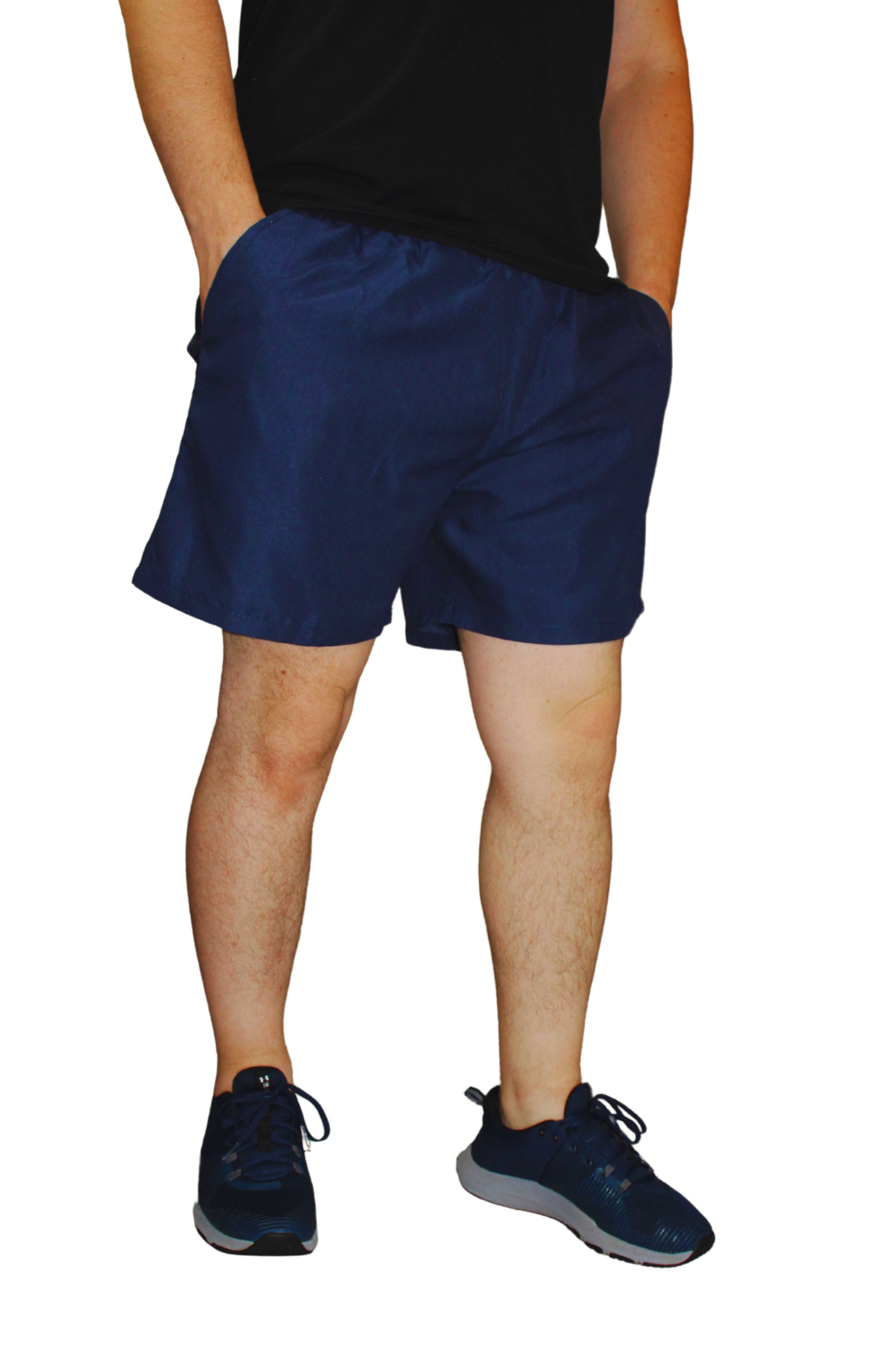 Szorty spodenki moro shorty rozmiar od M do 2XL