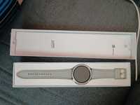 Samsung Galalaxy Watch6