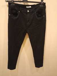 Spodnie Jeans 32