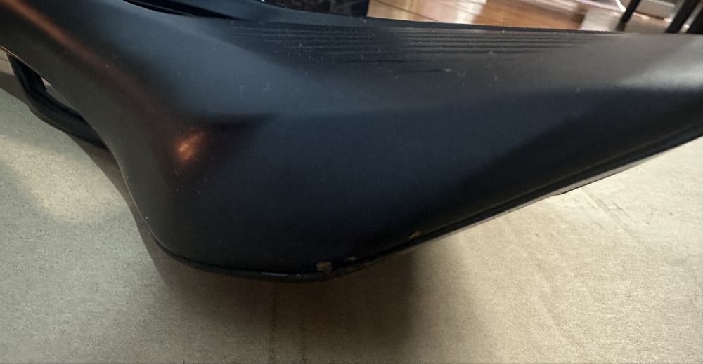 Selim Fizik Argo Vento R3 140mm