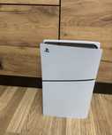 Sony Ps5 Slim 1TB