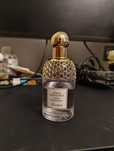 Guerlain Aqua Allegoria Flora Salvaggia