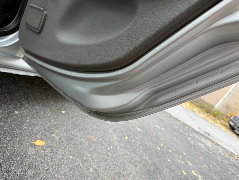 Продам Рено Симбл 2011 газ/бенз