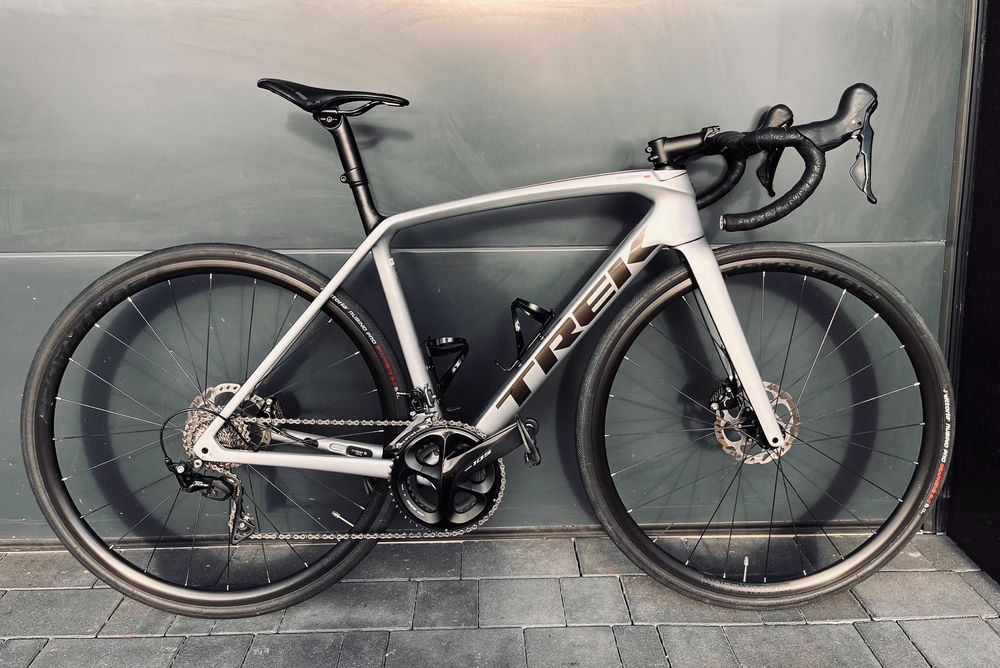 TREK Emonda SL 5 rozm. M (54)