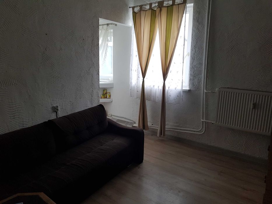 Kawalerka 19 m2 mieszkanie centrum Olsztynek k. Olsztyn kamienica