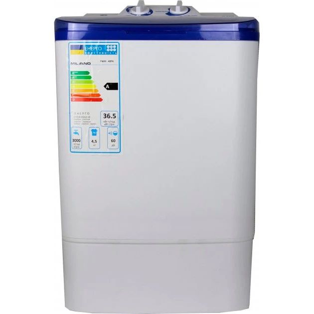 Продам стиральную машину