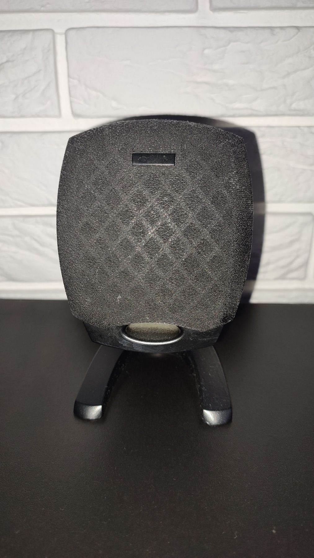 Акустична система Edifier R251
