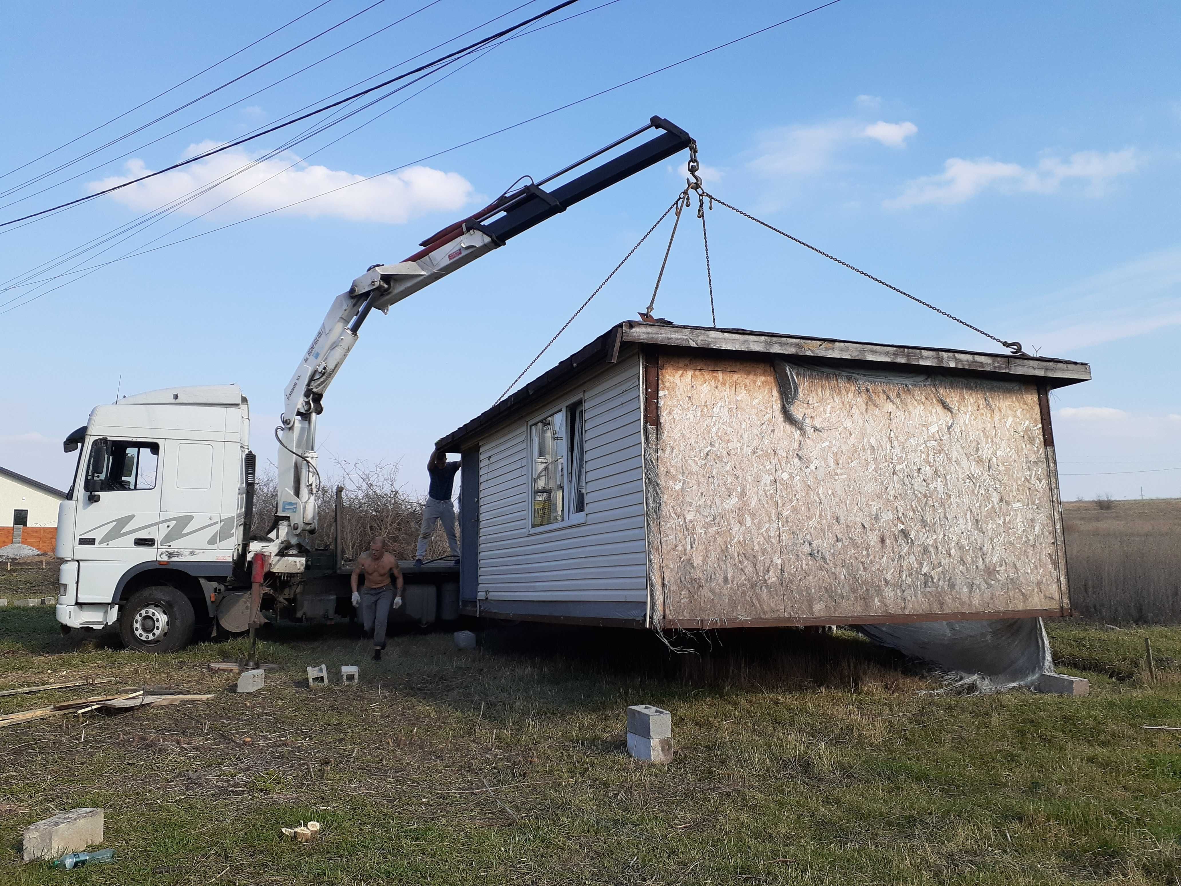 Услуги крана манипулятора, перевозки груза ,кран манипулятор днепр