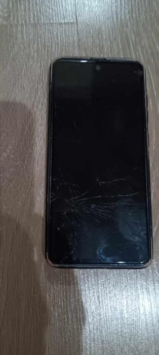 Samsung a51 5g sprawny