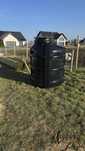 Studnia Wodomierzowa DN 1200 jak Nowa !