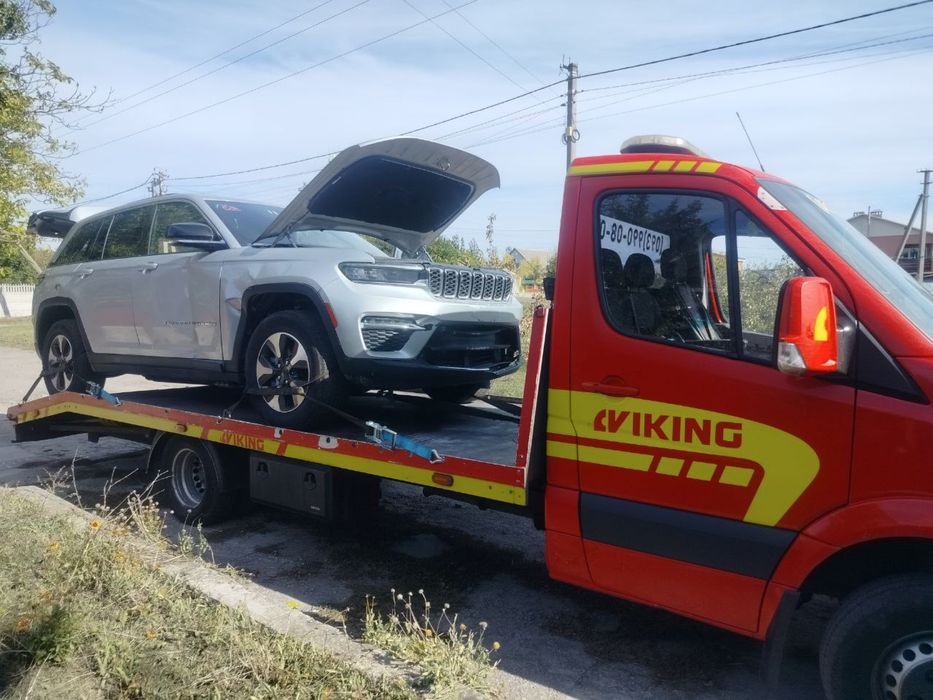 Эвакуатор Днепр Камянское Самар Соленое Донбас вся Украина 24/7 дешево