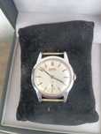 Zegarek roamer Swiss mechaniczny