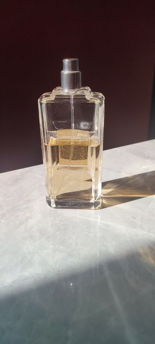 Guerlain L'instant pour homme Edt 17'r