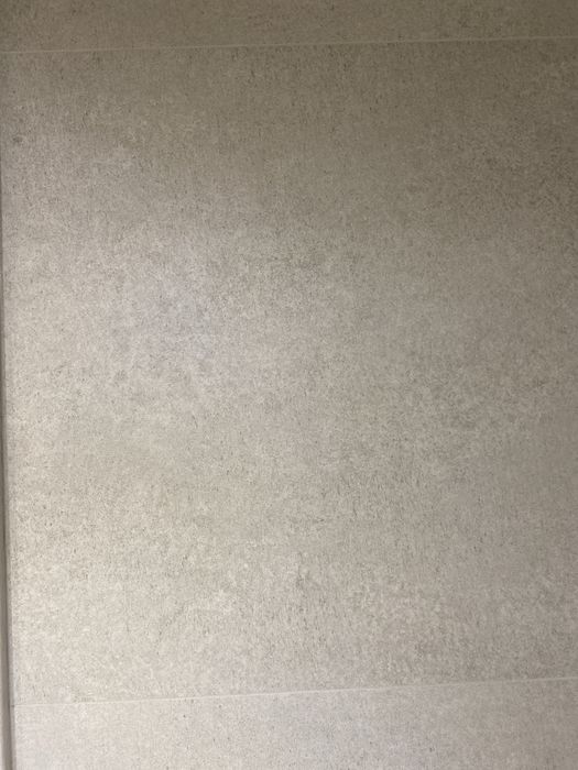 Płytki ścienne Tubądzin 120x60