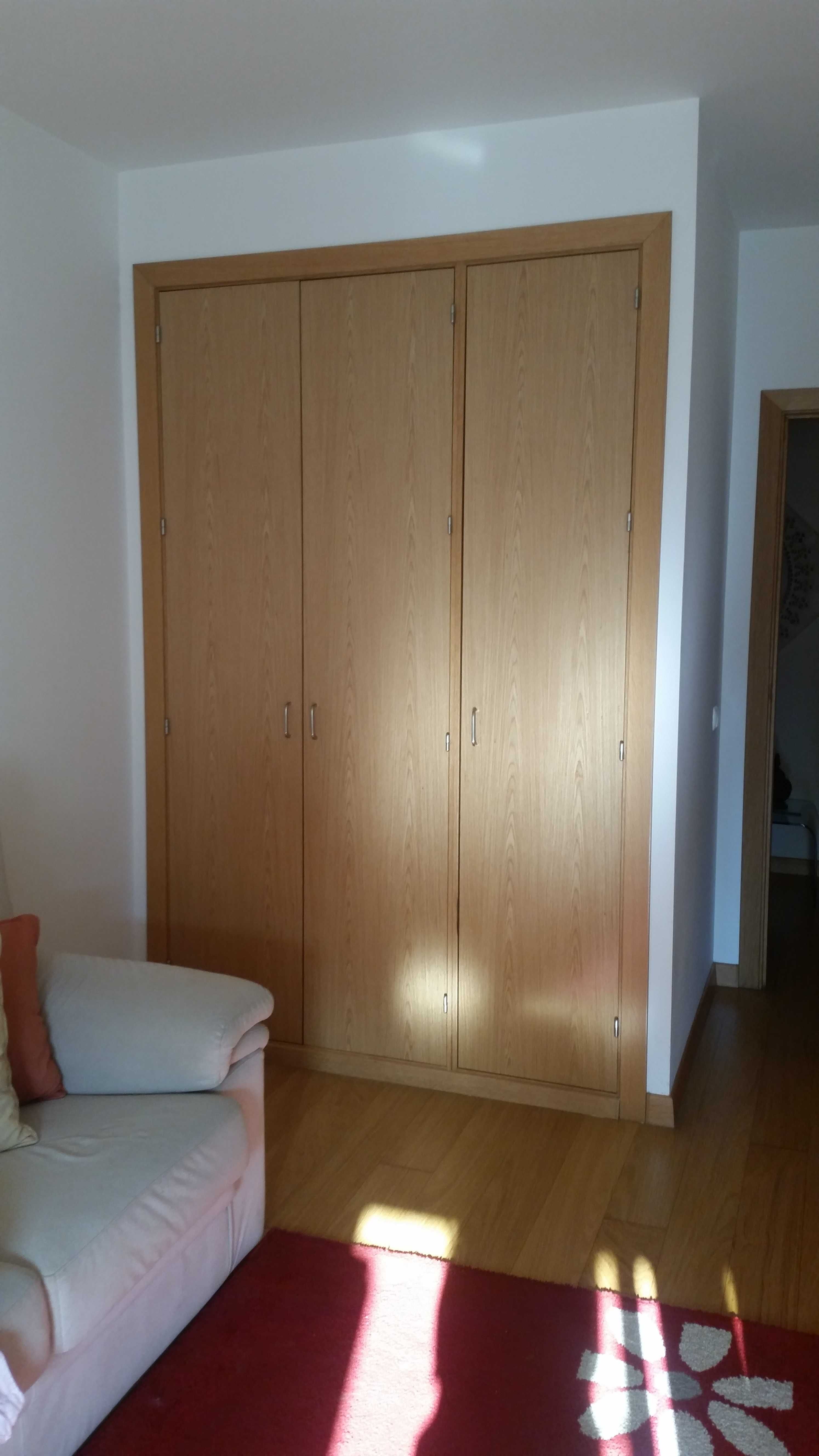 Quarto em Oeiras