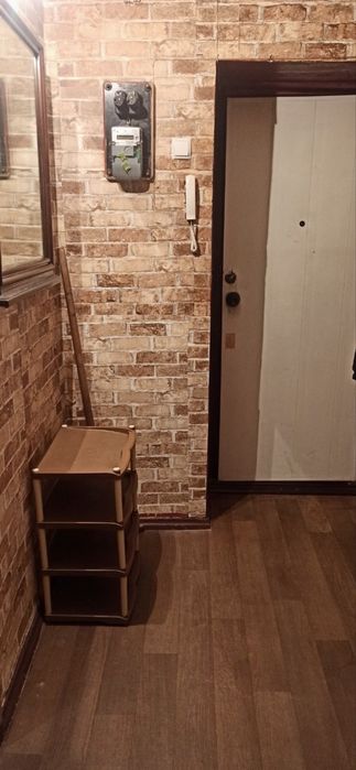 Сдам 1 ком квартиру в Вознесеновском  р-не  ул.Яценко