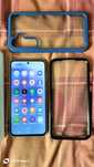 Samsung Galaxy a 55 5g