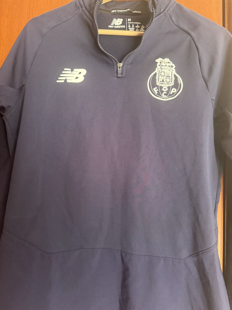 Camisola F.C.Porto