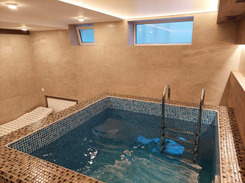 Сдам для празднования дня рождения,мероприят,Новый Год! мангал,сауна