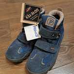 Buty PRIMIGI roz.36