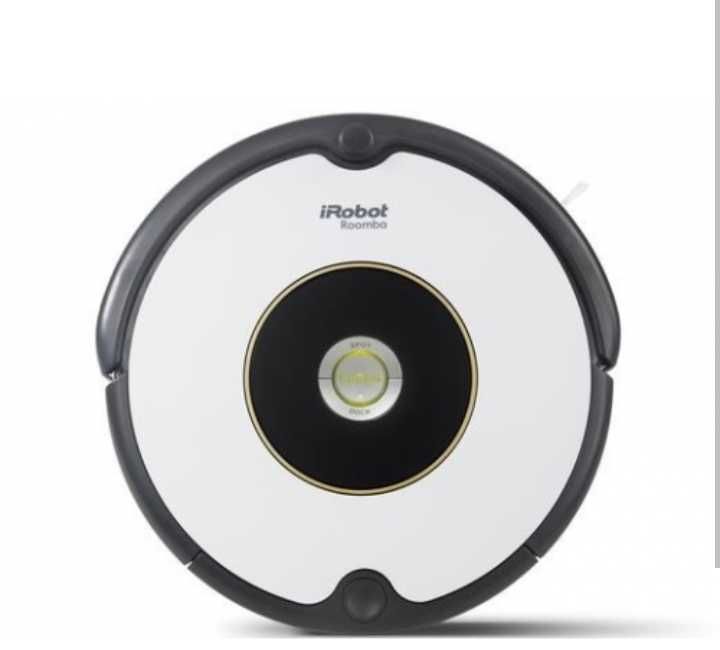 iRobot roomba 605