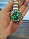 Zegarek Rolex submariner