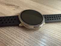 Smartwatch Amazfit Active 2 Black Sport czarny