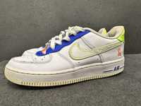Buty Nike Air Force 1 Low r38