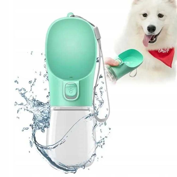 poidło dla psa ,kota