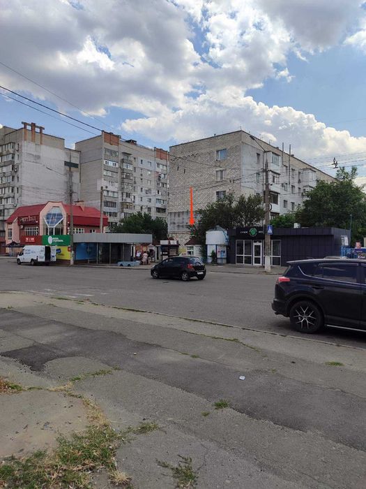 Сдается в аренду помещение 188 кв.м мкрн. Северный