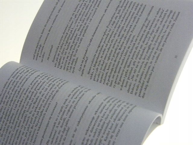 Kobieta Nie Jest Grzechem. Z Siostrą Anną Bałchan