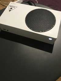 Konsola Xbox Series S